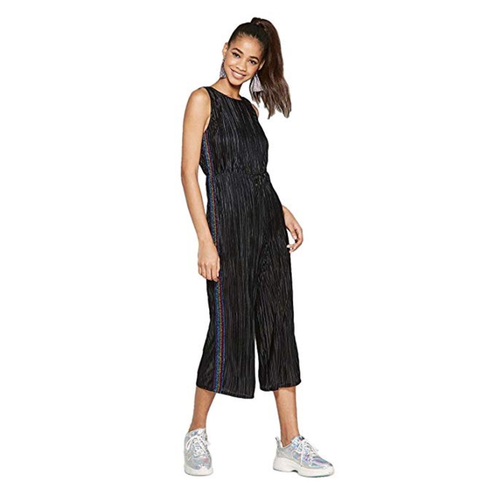 Wild fable jumpsuit ✨